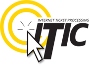 iTic Logo