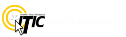 Locate Requests