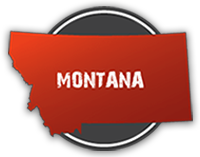 Montana