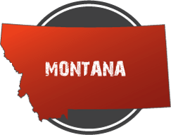 Montana