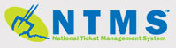 National Ticket Management System