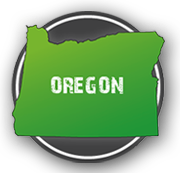 Oregon