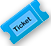 Ticket Search