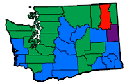 Washington Locate Numbers